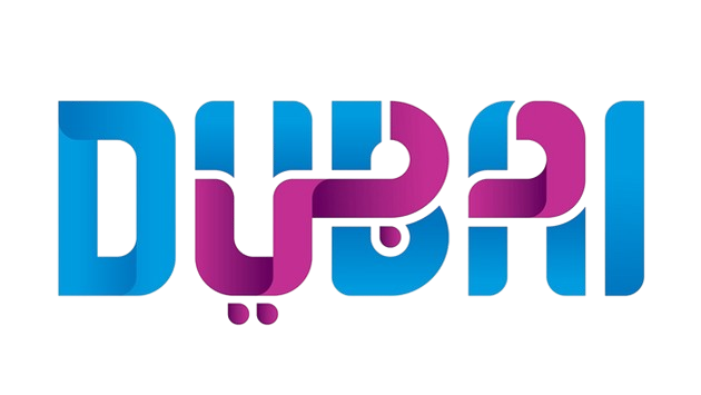 dubai-logo.png