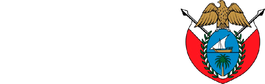 government-of-dubai-logo.png