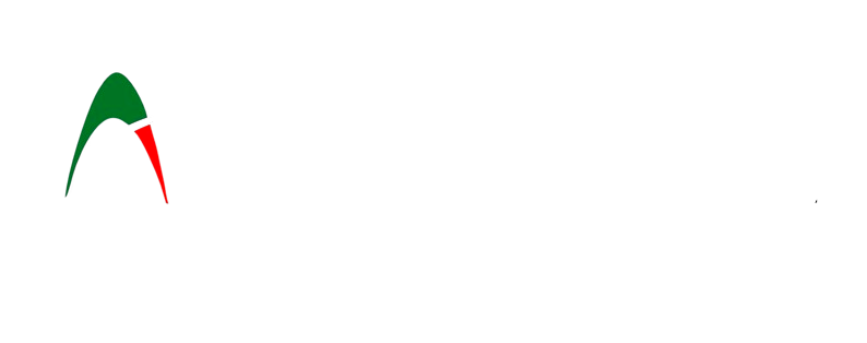 logo-abbey-emirados-arabes.png