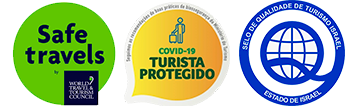 turista-protegido.png