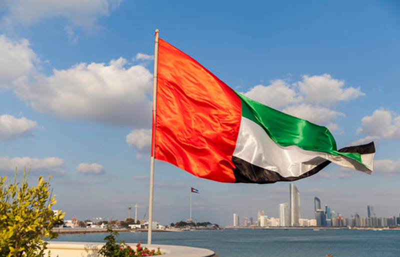 abbeytravel-dubai